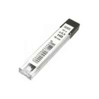 Sakota Ironbél 30 darabos - 0.5 mm, HB