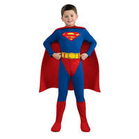 Rubies Rubies: Superman jelmez - XL méret