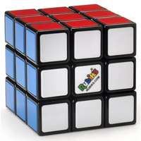 Spin Master Rubik: 3 x 3-as kocka - új kiadás