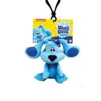 P.M.I. Azúrkék nyomok: Plüss pénztárca - Azúr