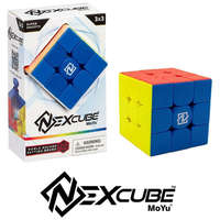 Reflexshop Nexcube: MoYu 3x3 logikai kocka