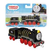 Mattel Thomas nagy mozdonyok - Hiro