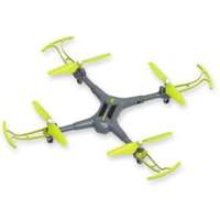 Syma Syma: Z4 Storm Quadcopter összehajtható drón