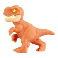 CO. Goo Jit Zu: Jurassic World nyújtható mini akciófigura - T-Rex