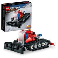 LEGO LEGO® Technic: Hótakarító 42148