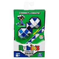 Spin Master Rubik: Kígyó logikai játék - 2 db-os