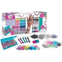 Crayola Crayola Creations: Gyöngyfűző szett 2000 db gyönggyel