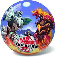 Star Bakugan Evolutions gumilabda – 23 cm