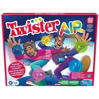 Hasbro Twister Air társasjáték