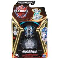 Spin Master Bakugan Különleges Támadás szett - Hammerhead, kék-fehér