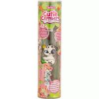 IMC Toys Cutie Climbers: Cuki indázók - Doug, a dalmata