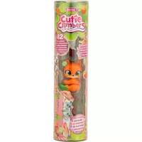 IMC Toys Cutie Climbers Cuki indázók - Sammy, a mókus