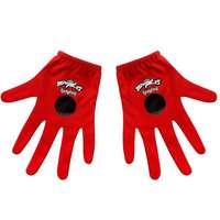 Rubies Rubies: Miraculous Katicabogár kesztyű