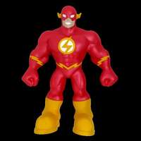 Aweco Monsterflex: Nyújtható DC szuperhős figura - Flash