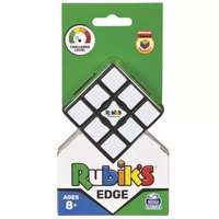 Spin Master Rubik: Edge kocka - 3 x 1