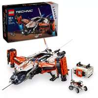 LEGO LEGO® Technic: VTOL teherszállító űrhajó LT81 42181