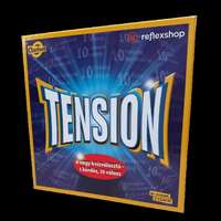 Reflexshop Tension társasjáték