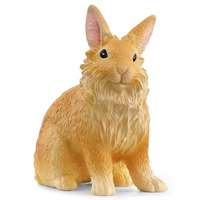 Schleich Schleich: Oroszlánfejű nyúl figura 13974
