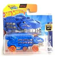 Mattel Hot Wheels: HW Ultimate T-rex Transporter kisautó