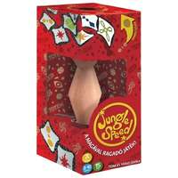 Reflexshop Jungle Speed társasjáték - Új kiadás