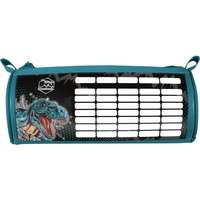 Lizzy Card Dino Cool: Bedobós hengeres tolltartó órarenddel