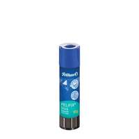 PELIKAN DANIEL Pelikan: Pelifix ragasztóstift - 10 g