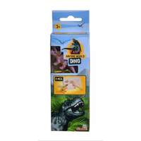 Simba Simba: Dinoszaurusz régész szett - többféle