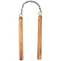 Widmann Nunchaku jelmez kiegészítő - 30 cm