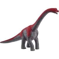 Schleich Schleich: Brachiosaurus figura 15044