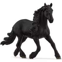 Schleich Schleich: Fríz mén 13975