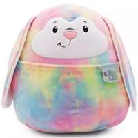 Nici Chill-Nici: Nyuszi plüssfigura - 20 cm