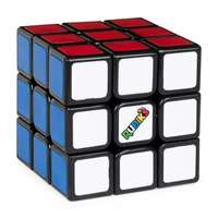 Spin Master Rubik: 3 x 3 kocka