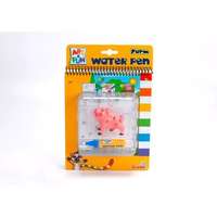 Simba Art&Fun: Vizzel színező könyv figurával - Farm állatok