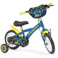 TOIMSA Toimsa: Lightning gyerek kerékpár - 12'