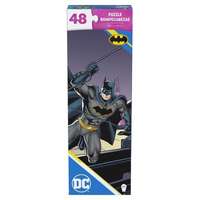 Spin Master Torony Puzzle: Batman - 48 darabos