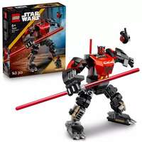 LEGO LEGO® Star Wars Darth Maul Mech 75411