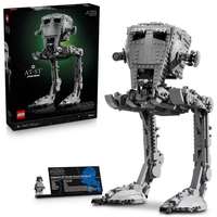 LEGO LEGO® Star Wars AT-ST lépegető 75417