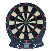 Global Express Far East Ltd. Elektronikus darts játék