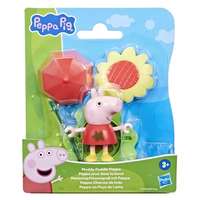 Hasbro Peppa Malac: sáros pocsolyás barátok - többféle