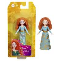 Mattel Disney hercegnők: Mini hercegnő - Merida