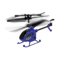 Syma Syma: S100 Mini Heli távirányítós helikopter - többféle