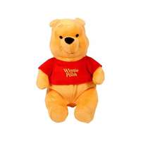 Regio Toys Micimackó plüssfigura - 43 cm