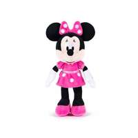 Regio Toys Minnie plüssfigura - 25 cm