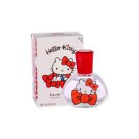 TradeUniverse Hello Kitty Eu De Toilette parfüm - 30 ml