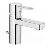 Kludi Kludi Zenta XL mosdócsaptelep automata leeresztővel 382600575