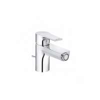 Kludi Kludi Zenta SL egykaros bidé csaptelep leeresztővel 485300565