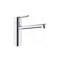 Kludi Kludi Zenta M2 álló egykaros mosogató csaptelep 595740575