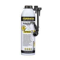 Fernox Fernox Protector + Filter Fluid Express 400ml inhibitor keverék