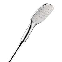 Herz Herz Simphony a36 Zuhanyfej króm/fehér (UH12054)