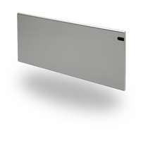 Adax ADAX NEO NP 04 ezüst KDT 400 W Elektromos fűtőpanel